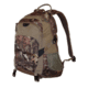 Horn Hunter Forky Day Pack, Mossy Oak Infinity, HH0800MB