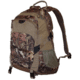 Horn Hunter Forky Day Pack, Realtree, HH0800RT
