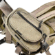 Horn Hunter Full Curl Frame Backpack, Stone, HH1300ST