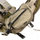 Horn Hunter Full Curl Frame Backpack, Stone, HH1300ST