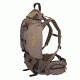 Horn Hunter Full Curl Frame Backpack, Stone, HH1300ST