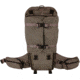 Horn Hunter Full Curl Light Frame Pack, Stone, HH3000ST