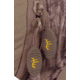 Horn Hunter Full Curl System, Realtree, HH1500RT