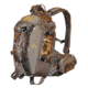 Horn Hunter G2 Daypack, Realtree, HH0200RT