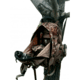 Horn Hunter G2 Daypack, Realtree, HH0200RT