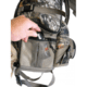 Horn Hunter G3 Maq Pack, Mossy Oak Infinity, HH17MQMB