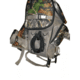 Horn Hunter G3 Maq Pack, Mossy Oak Infinity, HH17MQMB