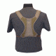 Horn Hunter Op-X Bino Harness System, Stone, A07200ST