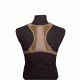 Horn Hunter Op-X Bino Harness System, Stone, A07200ST