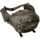 Horn Hunter Spike Fanny Pack, Mossy Oak Infinity, HH0600MB