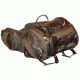 Horn Hunter Spike Fanny Pack, Realtree, HH0600RT