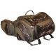 Horn Hunter Spike Fanny Pack, Realtree, HH0600RT