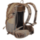Horn Hunter Straight 6 Daypack, Mossy Oak Infinity, HH2500MB