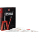 Hornady 11th Edition of Cartridge Reloading Handbook, 99241
