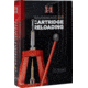 Hornady 11th Edition of Cartridge Reloading Handbook, 99241