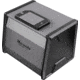Hornady DIGI-Vault Two-Gun Gun Safe, Gray/Black, 95440