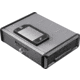 Hornady DIGI-Vault Gun Safe, Gray/Black, 95442