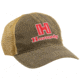 Hornady 99235 Hornady Worn Denim Hat - Mens, 185989