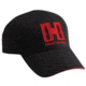 Hornady Adjustable Cap w/ Logo, Black Cap 99222