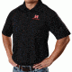 Hornady Black Polo Med, Black 99775M