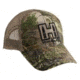 Hornady Adjustable Mesh Cap w/ Logo, Camouflage 99293