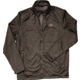 Hornady Full Zip Jacket - Men's, Heathered Green, Small, 99608S