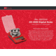 Hornady G3 1500 DIGITAL SCALE, RED, PC050104