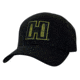 Hornady Patch Hat - Men's, One Size, Olive, 31470