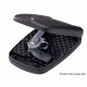 Hornady HOR Keylock Safe, 2600KL, Large, 98176