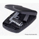 Hornady HOR Keylock Safe, 2700KL, Xtra Large, 98171