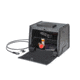 Hornady DIGI-Vault Gun Safe