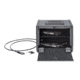 Hornady DIGI-Vault Gun Safe