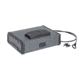 Hornady DIGI-Vault Gun Safe