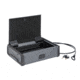 Hornady DIGI-Vault Gun Safe