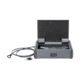 Hornady DIGI-Vault Gun Safe