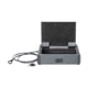 Hornady DIGI-Vault Gun Safe