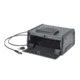 Hornady DIGI-Vault Gun Safe