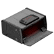 Hornady DIGI-Vault Gun Safe