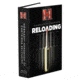 Hornady 12th Edition Handbook of Cartridge Reloading, 99242