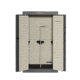 Hornady Vexis Mobilis Double Door Gun Safe