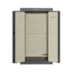 Hornady Vexis Mobilis Double Door Gun Safe