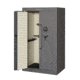 Hornady Vexis Mobilis Double Door Gun Safe