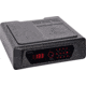 Hornady Vexis Night Guard Gun Safe