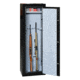 Hornady WELDED GUN SAFE 12 GUN 8D607C7D