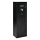 Hornady Welded Gun Safe, 12 Guns, Black, 75130