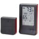 Hornady Wireless Hygrometer