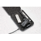 Hornady Large Security Lock Box 95200