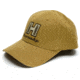 Hornady Promotional Cap, Various, Onr Size, 99400A