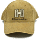 Hornady Promotional Cap, Various, Onr Size, 99400A