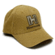 Hornady Promotional Cap, Various, Onr Size, 99400A